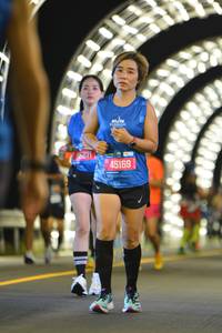 BIB: 411, 45169, 1429
                            <button type="button" onclick="openModal(20266109)" class="btn btn-primary btn-sm float-right btn-popup" data-toggle="modal" data-target=".modal-high-quality">
                        <i class="fas fa-shopping-cart"></i> Add to Cart
                    </button>
                                            <button type="button" onclick="isThisMe(20266109, true)" class="btn btn-success btn-sm float-right btn-popup btn-isme hidden" data-toggle="tooltip" data-placement="bottom" title="นี่คือรูปของคุณใช่ไหม คลิกที่นี่เพื่อเอาเข้าอัลบั้ม">
                        <i class="fas fa-plus"></i> Add to album
                    </button>
                    <button type="button" onclick="isThisMe(20266109, false)" class="btn btn-warning btn-sm float-right btn-popup btn-isnotme hidden">
                        <i class="fas fa-ban"></i> Remove from album
                    </button>